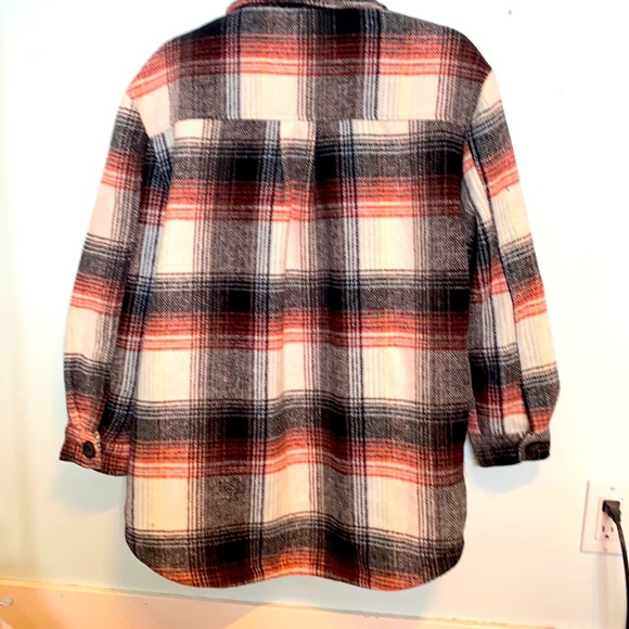 Jacket - Picture 2 of 4